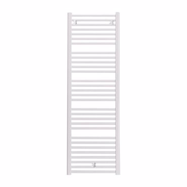 ΘΕΡΜΑΝΤΙΚΟ ΣΩΜΑ ΛΟΥΤΡΟΥ PURMO FLORES